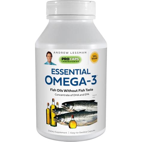 cheap omega 3 fish|omega 3 no fishy taste.